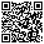 QR Code for Savanna Pallets in Cloquet, MN 55720