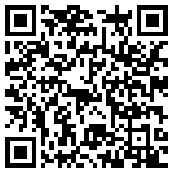 QR Code for Evenson Electric - Picn RPDS in Pelican Rapids, MN 56572