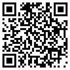 QR Code for Evenson Kerry in PELICAN RAPIDS, MN 56572