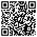 QR Code for Evers Paul FR in Austin, MN 55912