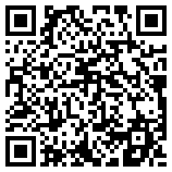 QR Code for Evidentiary Services in Saint Paul, MN 55105