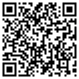 QR Code for Evolution Tattoo in Minneapolis, MN 55420