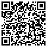 QR Code for Farm Bureau Financial Services in MANKATO, MN 56001