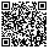 QR Code for Fillmore in Preston, MN 55965