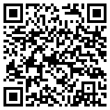 QR Code for First Choice Seamless in Princeton, MN 55371