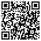 QR Code for Foxpine Cottage in Garfield, MN 56332