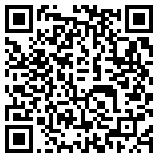 QR Code for Freedom Security in Saint Paul, MN 55104