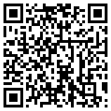 QR Code for Friend Foundation in Saint Paul, MN 55116