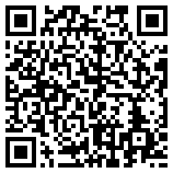 QR Code for Front Street Mowers & Blowers in Barnesville, MN 56514
