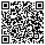QR Code for G3 Power Systems in Melrose, MN 56352