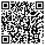 QR Code for Gander Mountain in Maplewood, MN 55109