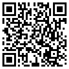 QR Code for Gap in Saint Paul, MN 55113
