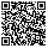 QR Code for Gopher State Insurance in Minneapolis, MN 55433