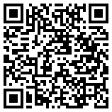 QR Code for Grace Lutheran Church LCMS - Open Arms of Grace Daycare in Hibbing, MN 55746