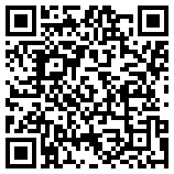 QR Code for Graphtech Signage in Chaska, MN 55318