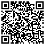 QR Code for Great Garage Floors in Long Lake, MN 55356