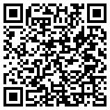 QR Code for Greenway Co-Op in Kasson, MN 55944