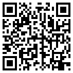 QR Code for Haarslev Inc in Perham, MN 56573