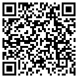 QR Code for Halstad Elevator in Halstad, MN 56548