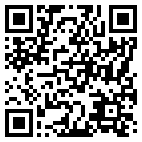 QR Code for Handy Stone in Saint Paul, MN 55128
