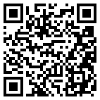 QR Code for Hans House in Brandon, MN 56315