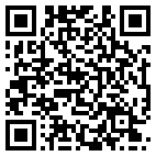 QR Code for Happy Joe's in Crookston, MN 56716
