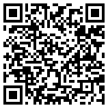 QR Code for Hartland Fuel in Austin, MN 55912