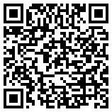 QR Code for Hazellewood Grille in Eden Prairie, MN 55344