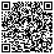 QR Code for Heartland Community Action Agency in Litchfield, MN 55355