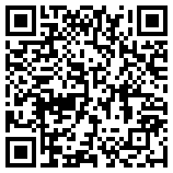 QR Code for Housemaster in Lindstrom, MN 55045