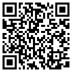 QR Code for Ican in WASECA, MN 56093