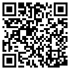 QR Code for Imtal Arabians in Embarrass, MN 55732