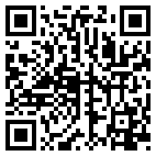 QR Code for Indigital Inc in Ashby, MN 56309