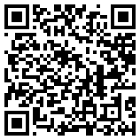 QR Code for Inner Strength Pilates in Eagan, MN 55122