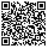 QR Code for Interior Components Group in Saint Cloud, MN 56301