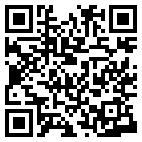 QR Code for Iverson Allen in Chisholm, MN 55719