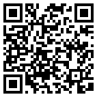 QR Code for Jc Aviation in Saint Paul, MN 55120