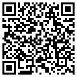 QR Code for Johnson Auto Salvage in Faribault, MN 55021