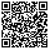QR Code for Johnson Implement in Brainerd, MN 56401