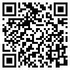 QR Code for Jsml Media in Maple Grove, MN 55369
