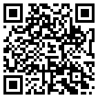 QR Code for Kallenbach Mark in Minneapolis, MN 55416