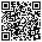 QR Code for Kandi Mall - Management Office in Willmar, MN 56201