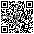 QR Code for Kcue Kwng in Red Wing, MN 55066