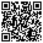 QR Code for Kes Equipment in Faribault, MN 55021