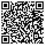 QR Code for Klaers Michael J in WILLMAR, MN 56201