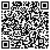 QR Code for Knife River in Sauk Rapids, MN 56379