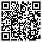 QR Code for Krebsbach Jeff in Rochester, MN 55901