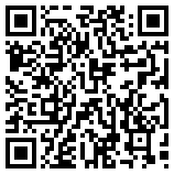 QR Code for Kwik Trip in Saint Cloud, MN 56303