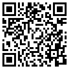 QR Code for Kyle Molin in Minnetonka, MN 55305