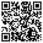 QR Code for Lady Nails in Eden Prairie, MN 55344